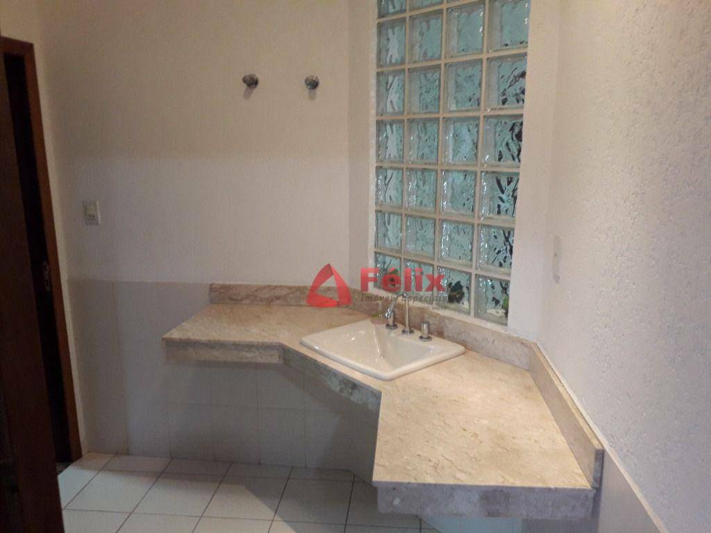 Sobrado à venda com 4 quartos, 350m² - Foto 48