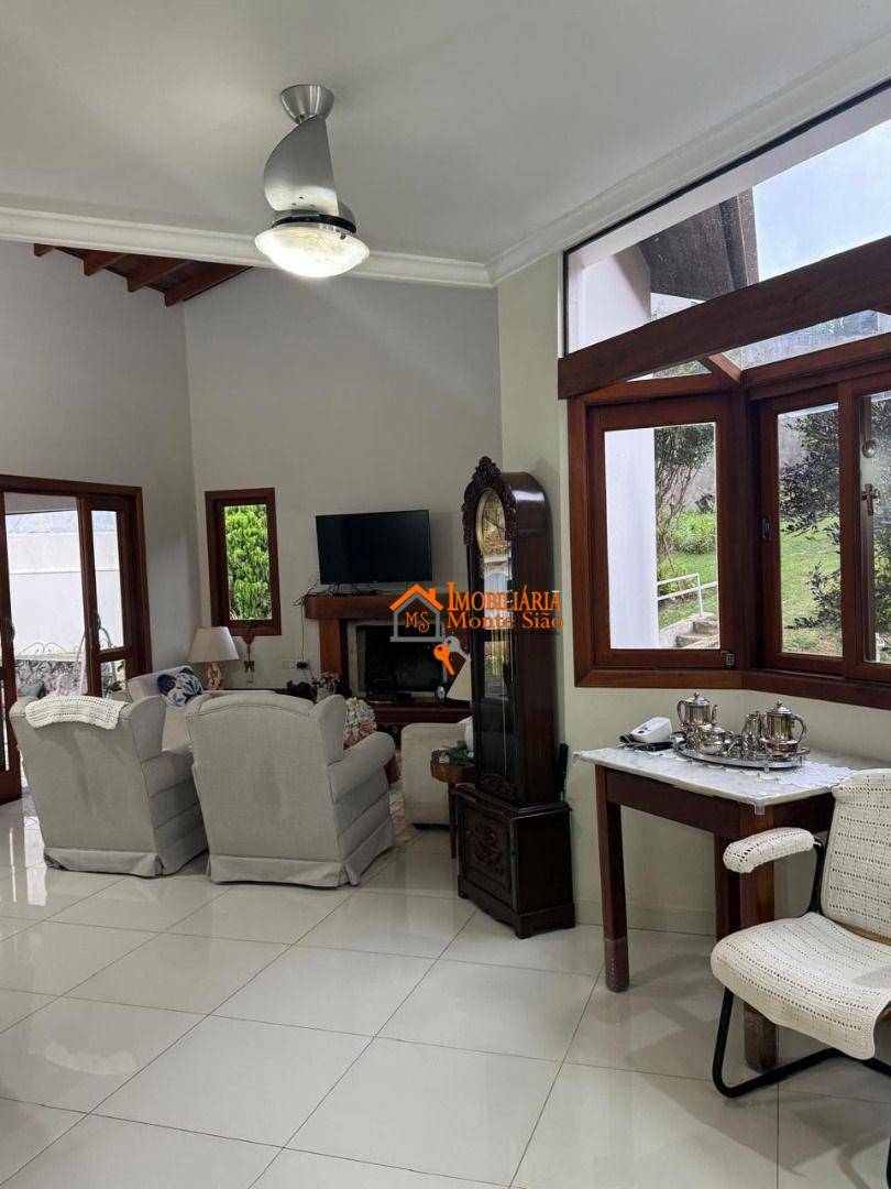 Casa de Condomínio à venda com 2 quartos, 180m² - Foto 20