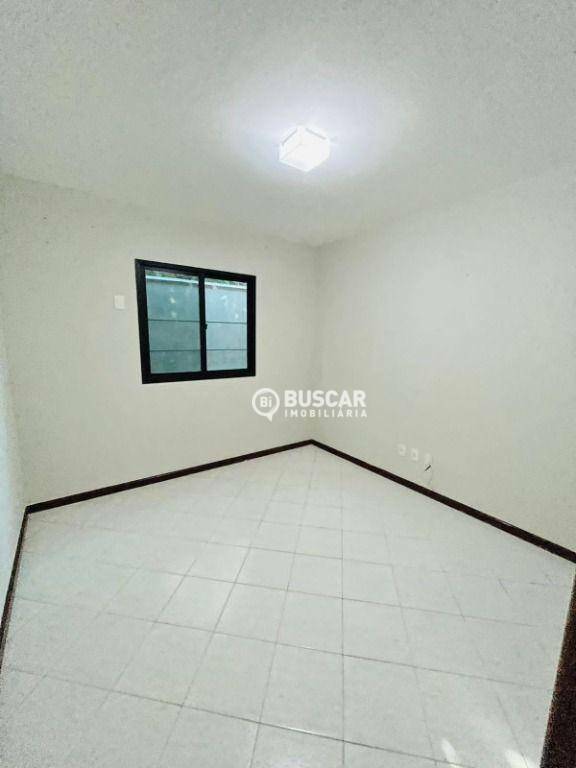 Casa de Condomínio à venda com 3 quartos, 190m² - Foto 15