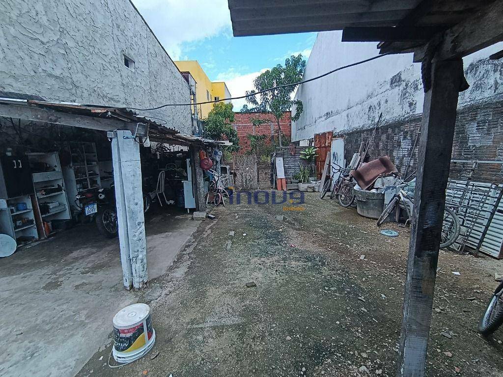 Terreno à venda, 200M2 - Foto 10