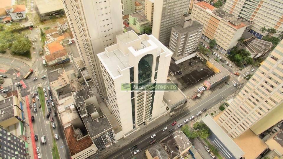 Loja-Salão à venda, 750m² - Foto 14