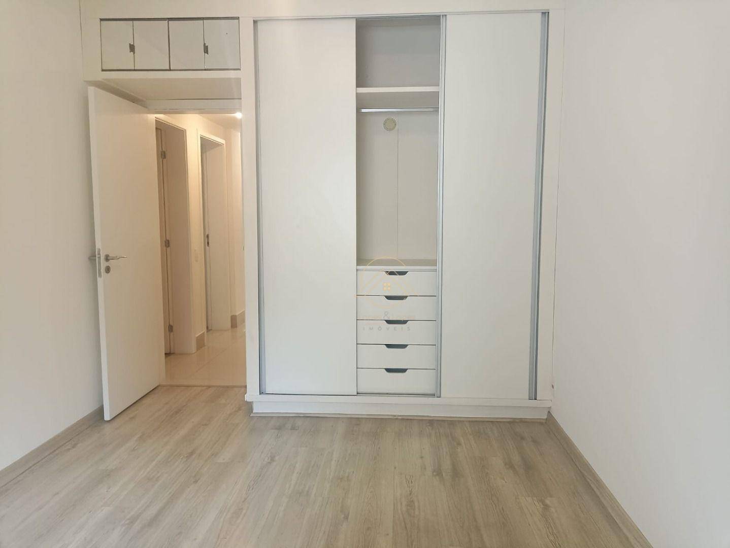 Apartamento para alugar - Foto 21