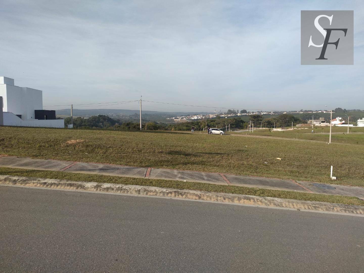 Loteamento e Condomínio à venda, 336M2 - Foto 3