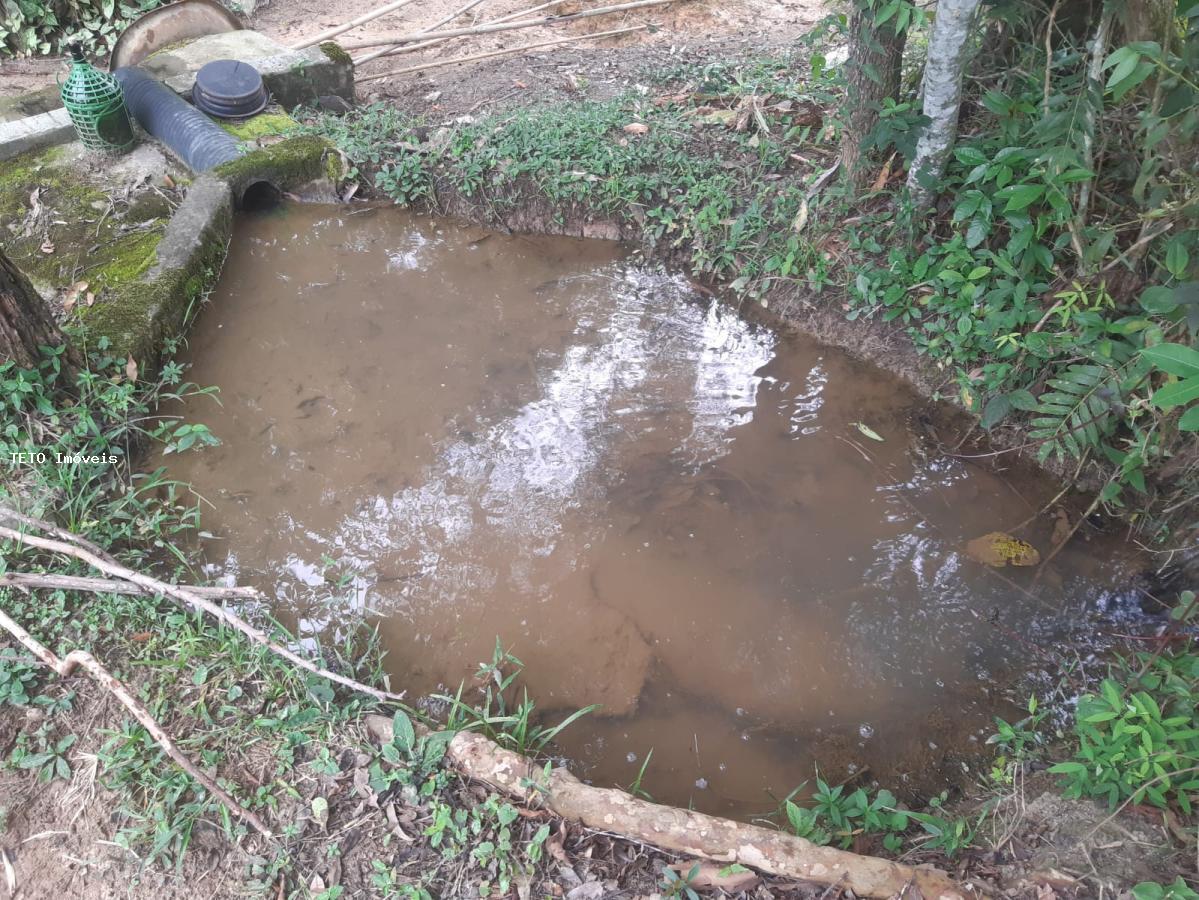 Fazenda à venda com 4 quartos, 36m² - Foto 15