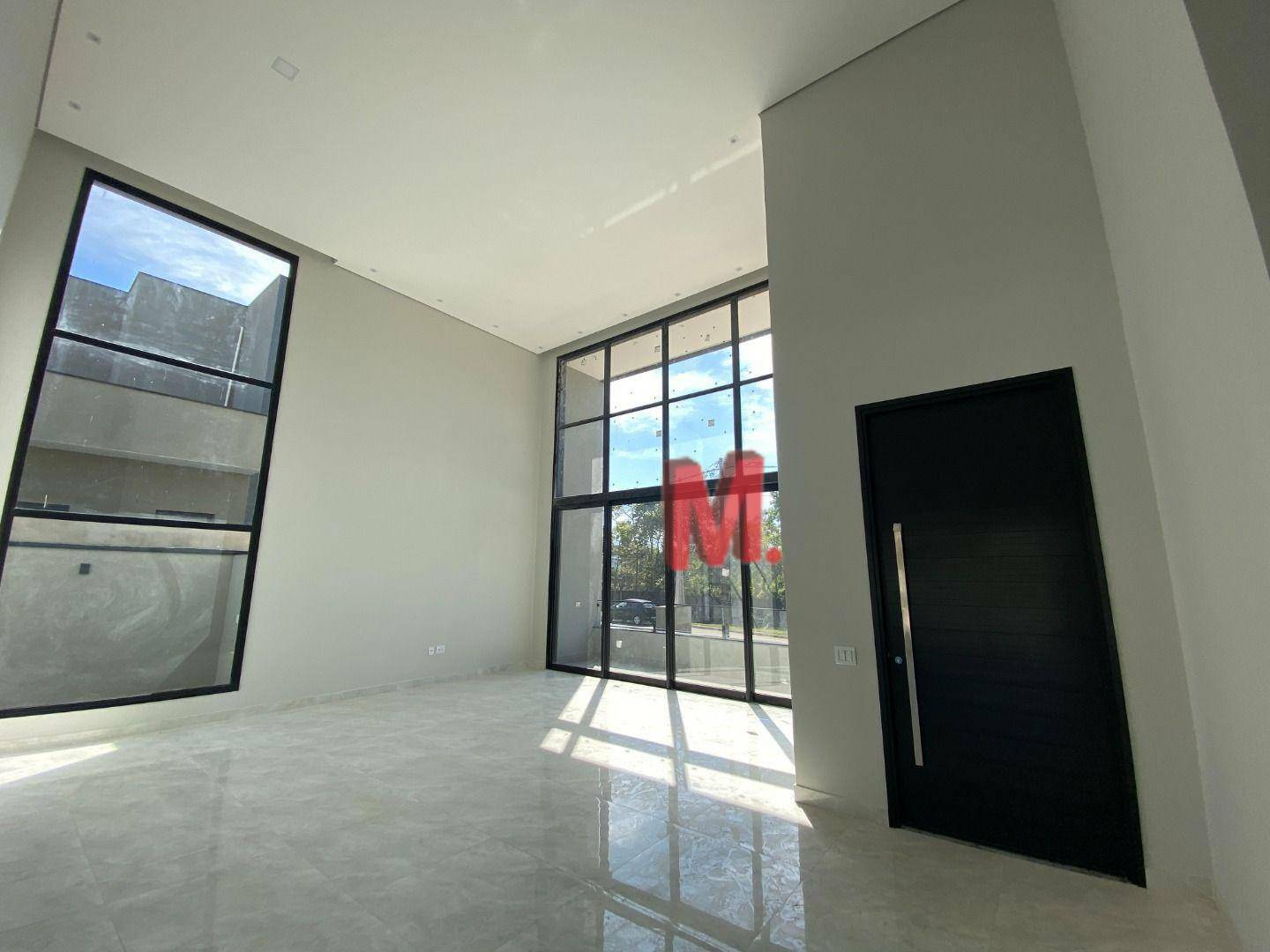 Casa de Condomínio à venda com 4 quartos, 342m² - Foto 23