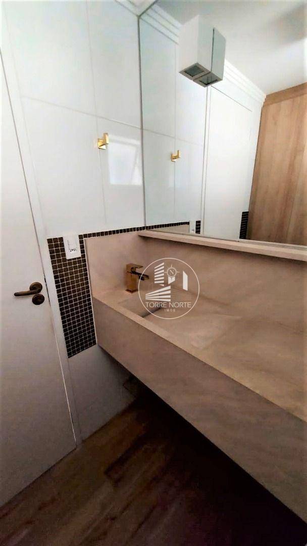 Apartamento à venda com 2 quartos, 84m² - Foto 18