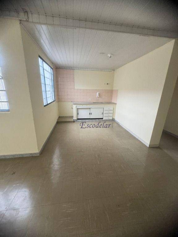 Casa para alugar com 4 quartos, 172m² - Foto 28