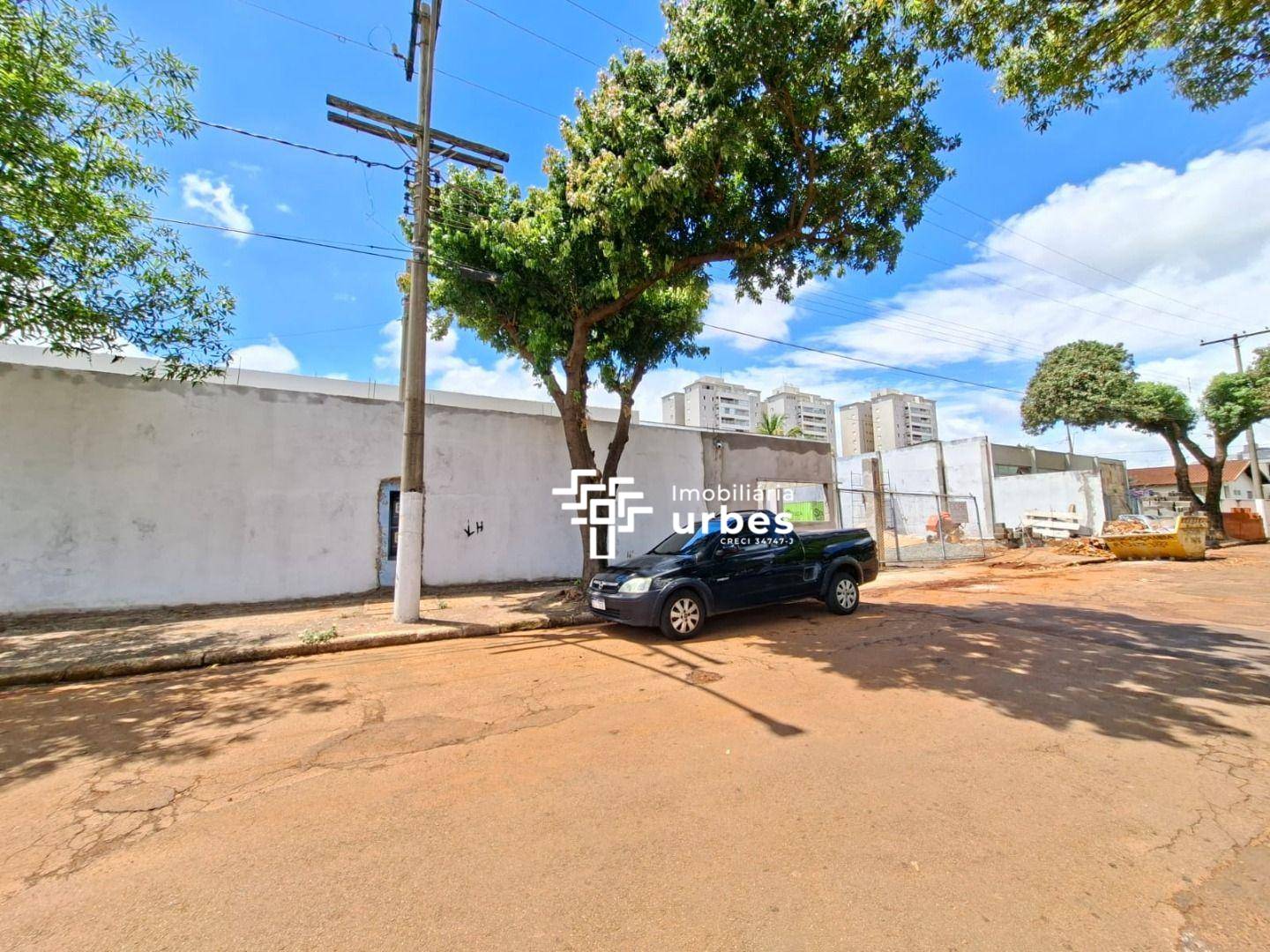 Loja-Salão, 177 m² - Foto 5