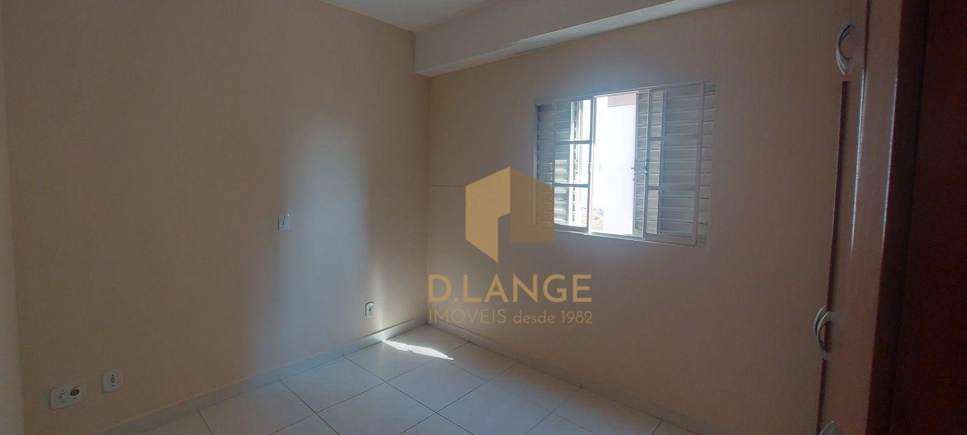 Apartamento para alugar com 3 quartos, 60m² - Foto 7