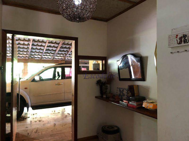 Casa à venda com 3 quartos, 300m² - Foto 12