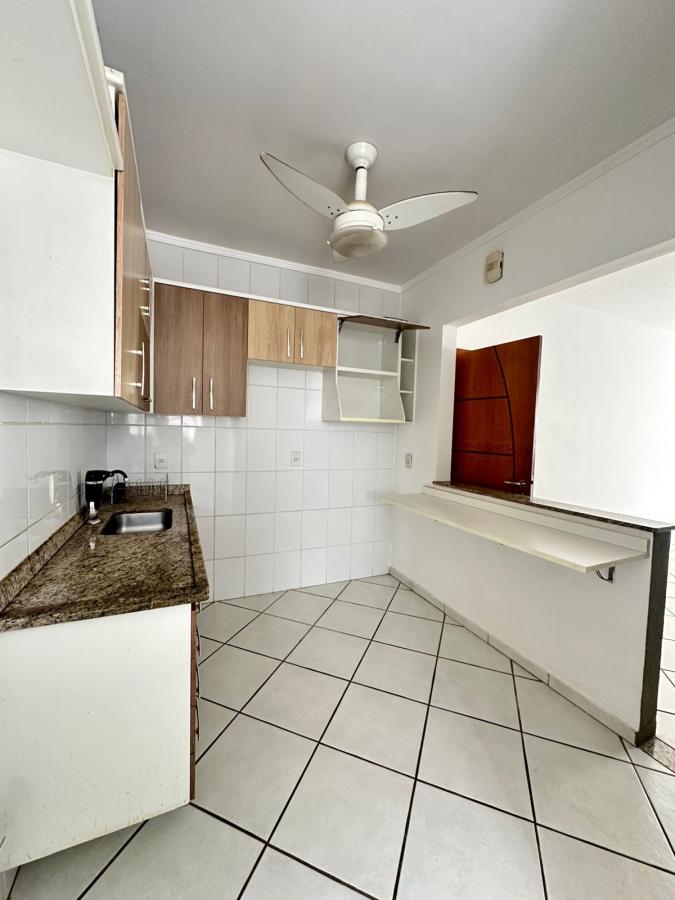 Apartamento para alugar com 2 quartos, 66m² - Foto 6