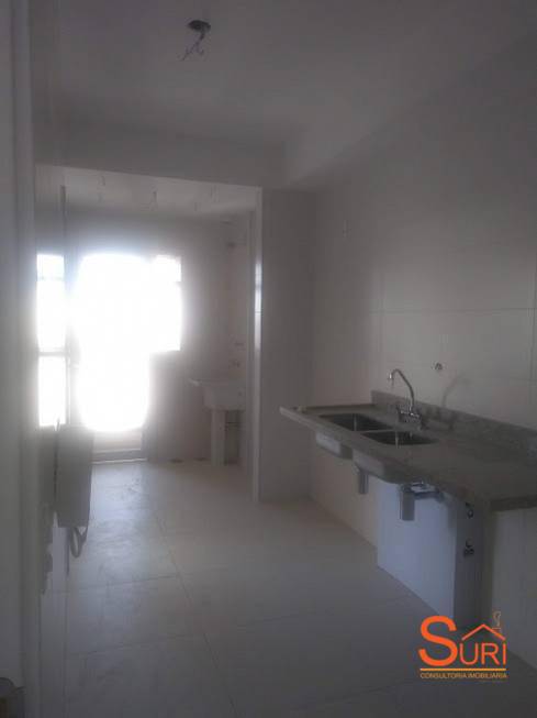 Apartamento à venda com 3 quartos, 127m² - Foto 18