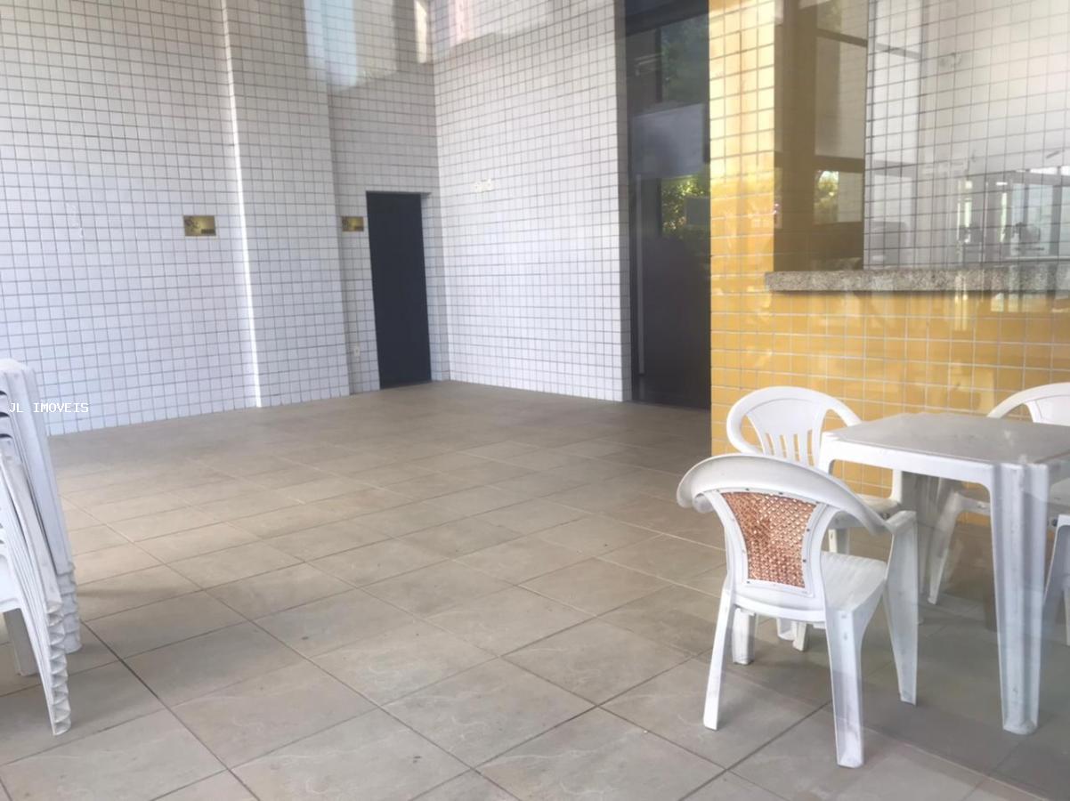 Apartamento à venda com 2 quartos, 54m² - Foto 18