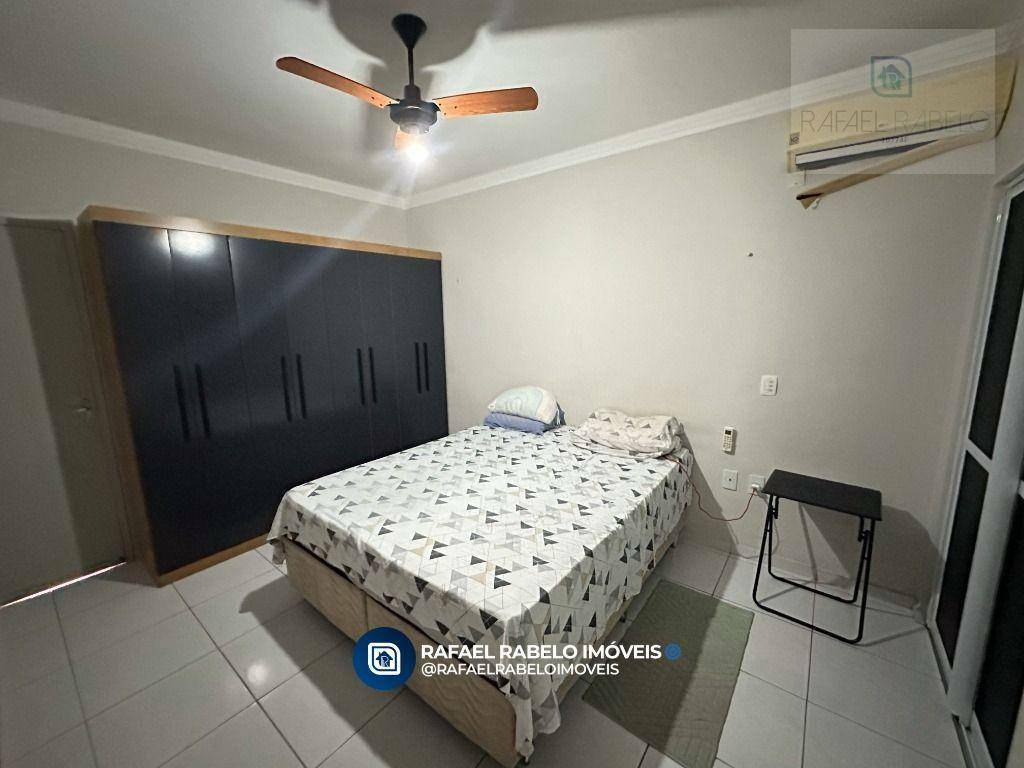 Casa à venda com 3 quartos, 70m² - Foto 7
