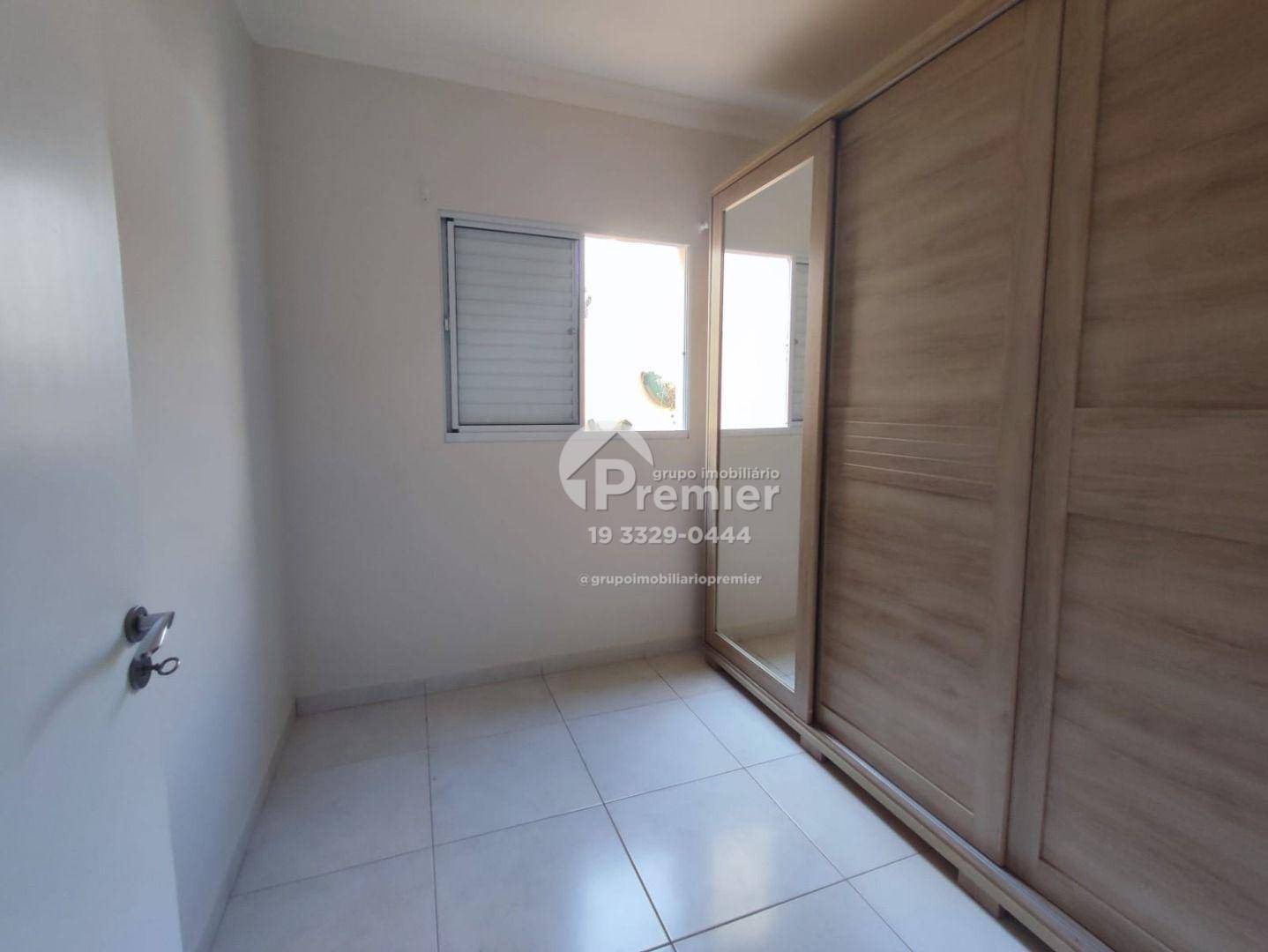 Casa de Condomínio à venda e aluguel com 3 quartos, 105m² - Foto 21