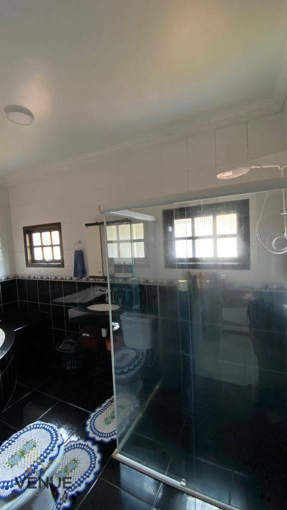 Sobrado à venda com 4 quartos, 264m² - Foto 34