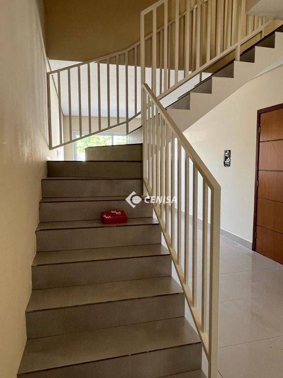 Casa à venda com 3 quartos, 135m² - Foto 10