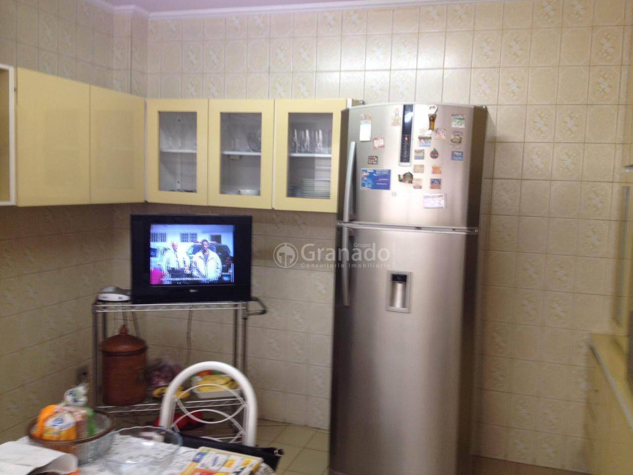 Sobrado à venda com 4 quartos, 298m² - Foto 13