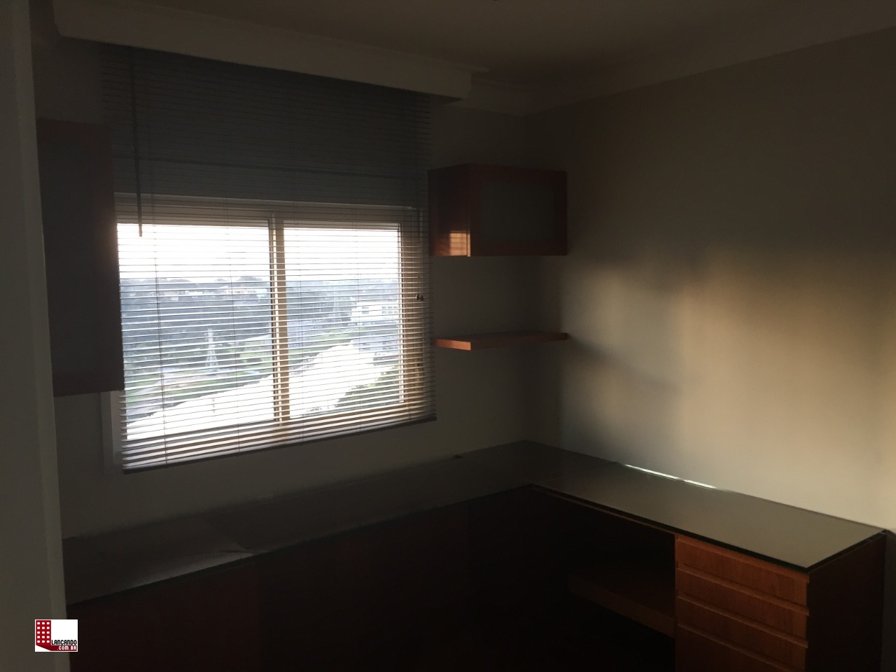 Apartamento à venda com 2 quartos, 111m² - Foto 12