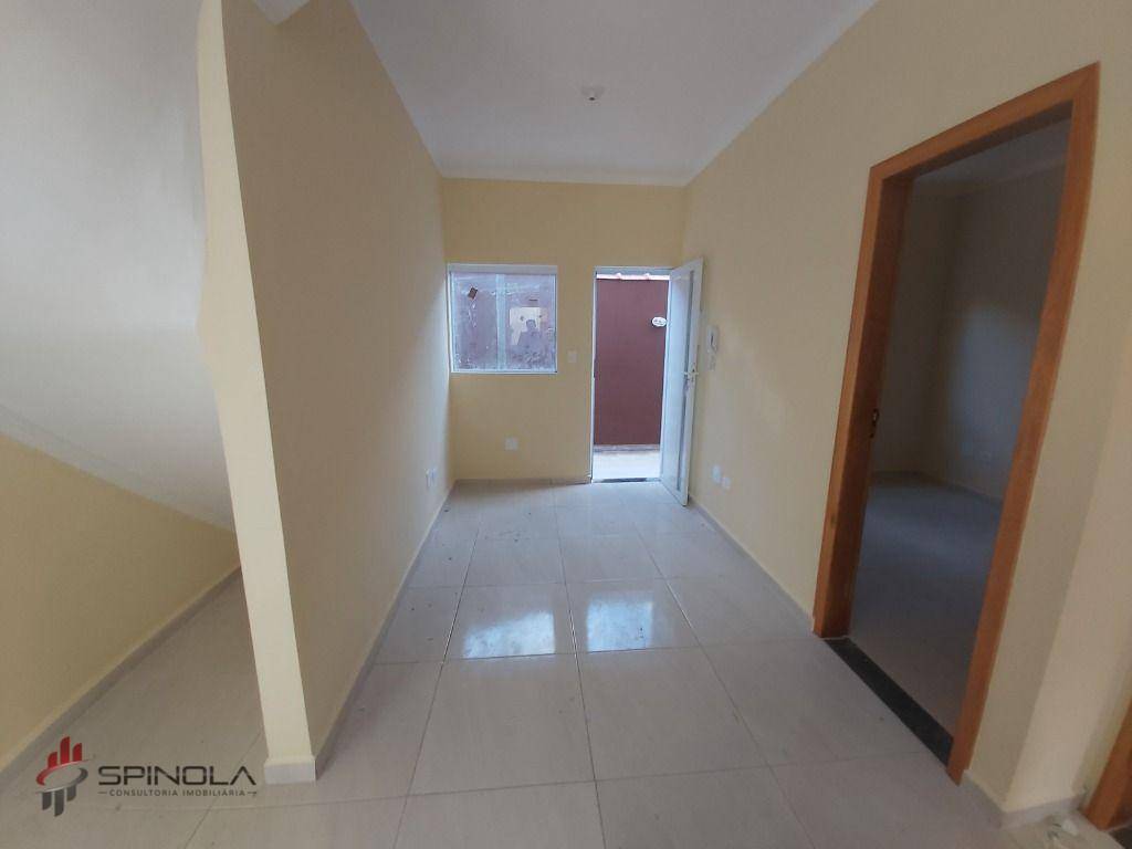 Casa de Condomínio à venda com 2 quartos, 52m² - Foto 15