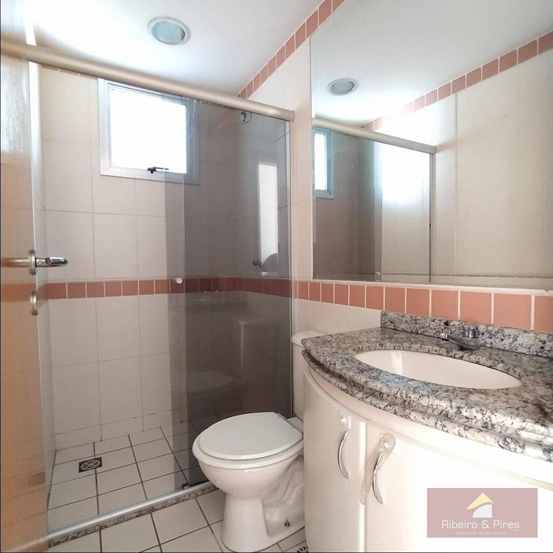 Apartamento à venda com 3 quartos, 72m² - Foto 14