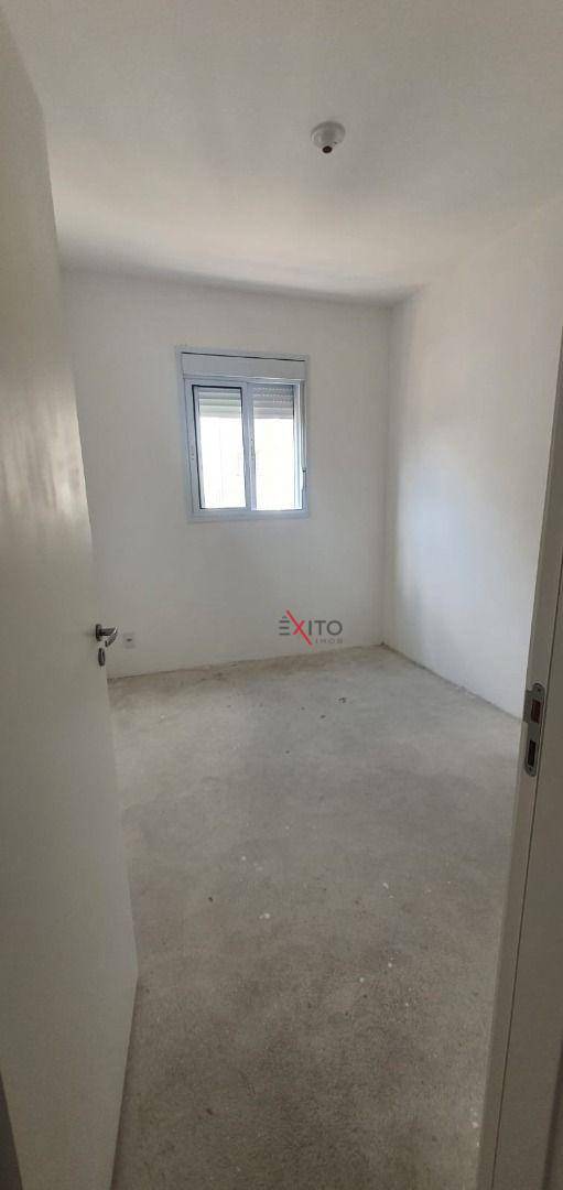 Apartamento à venda com 2 quartos, 46m² - Foto 10