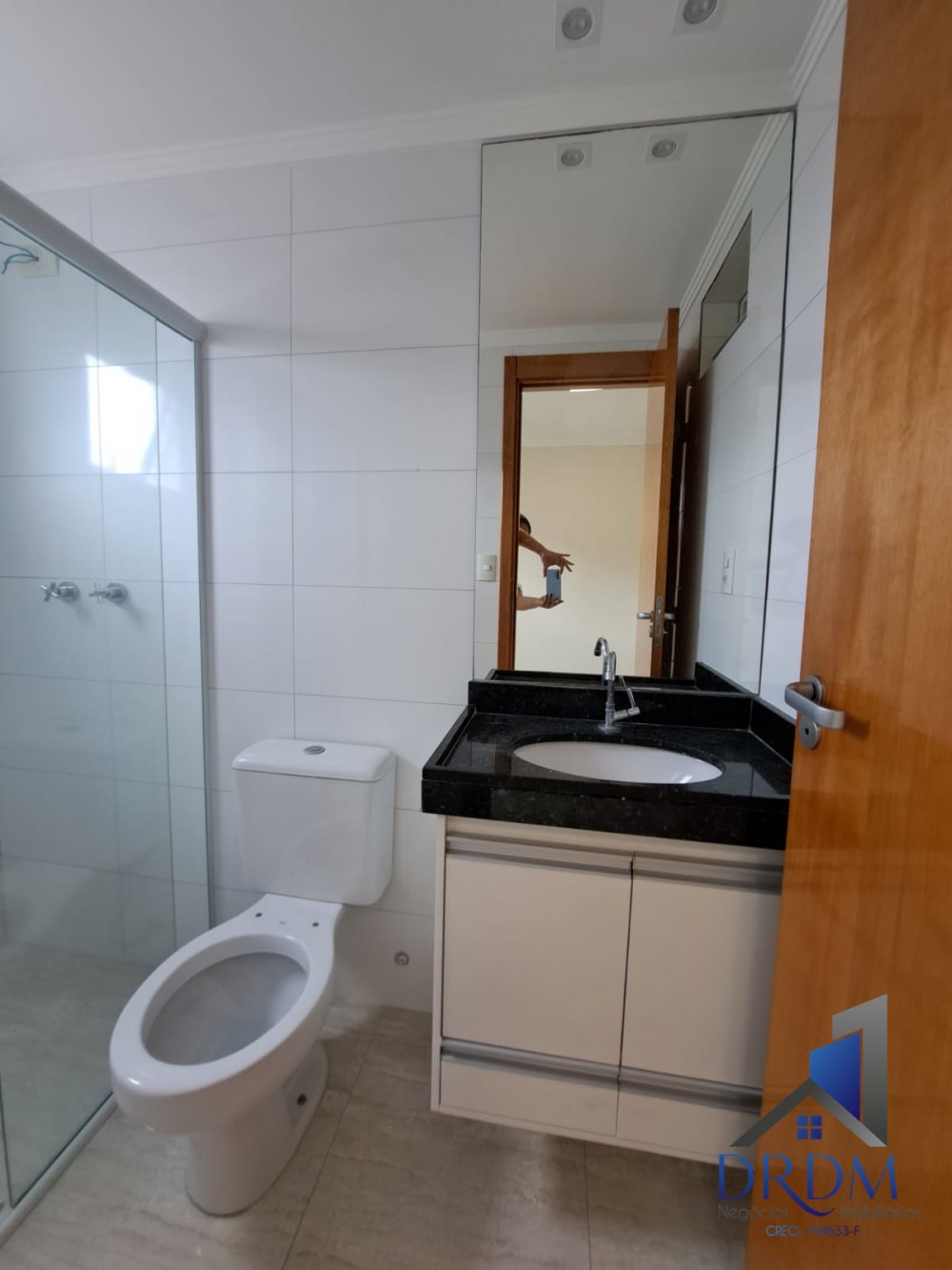 Apartamento à venda com 3 quartos, 120m² - Foto 19