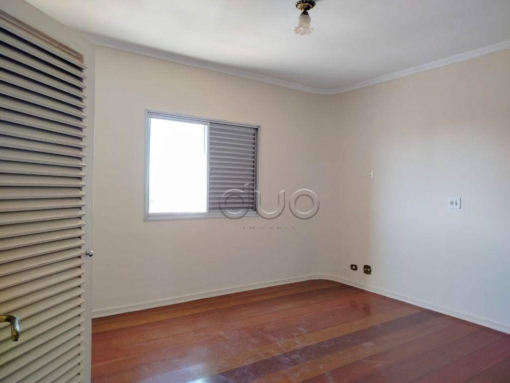 Apartamento para alugar com 3 quartos, 442m² - Foto 10