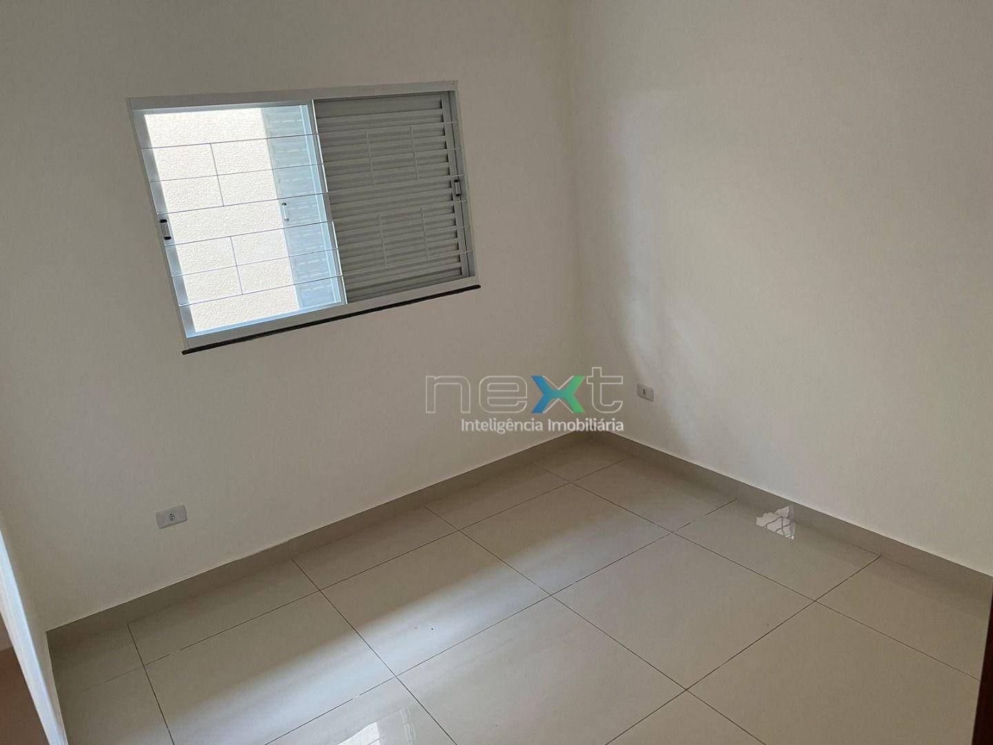 Casa à venda com 2 quartos, 94m² - Foto 9