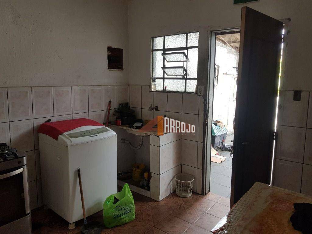 Loja-Salão à venda, 300m² - Foto 3