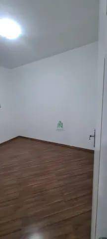 Apartamento à venda com 2 quartos, 44m² - Foto 11