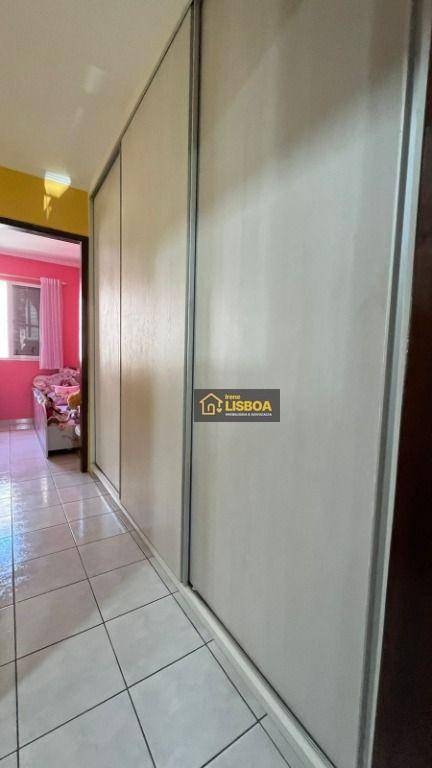 Sobrado à venda com 3 quartos, 85m² - Foto 49