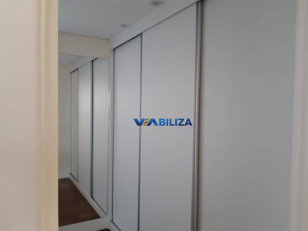 Apartamento à venda com 3 quartos, 114m² - Foto 8