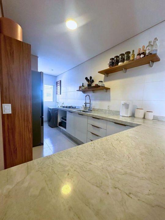 Apartamento à venda com 2 quartos, 56m² - Foto 18