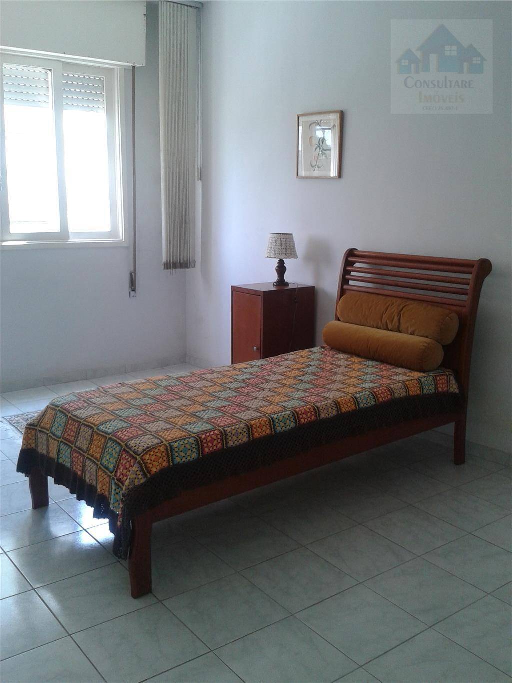 Apartamento à venda com 3 quartos, 154m² - Foto 6