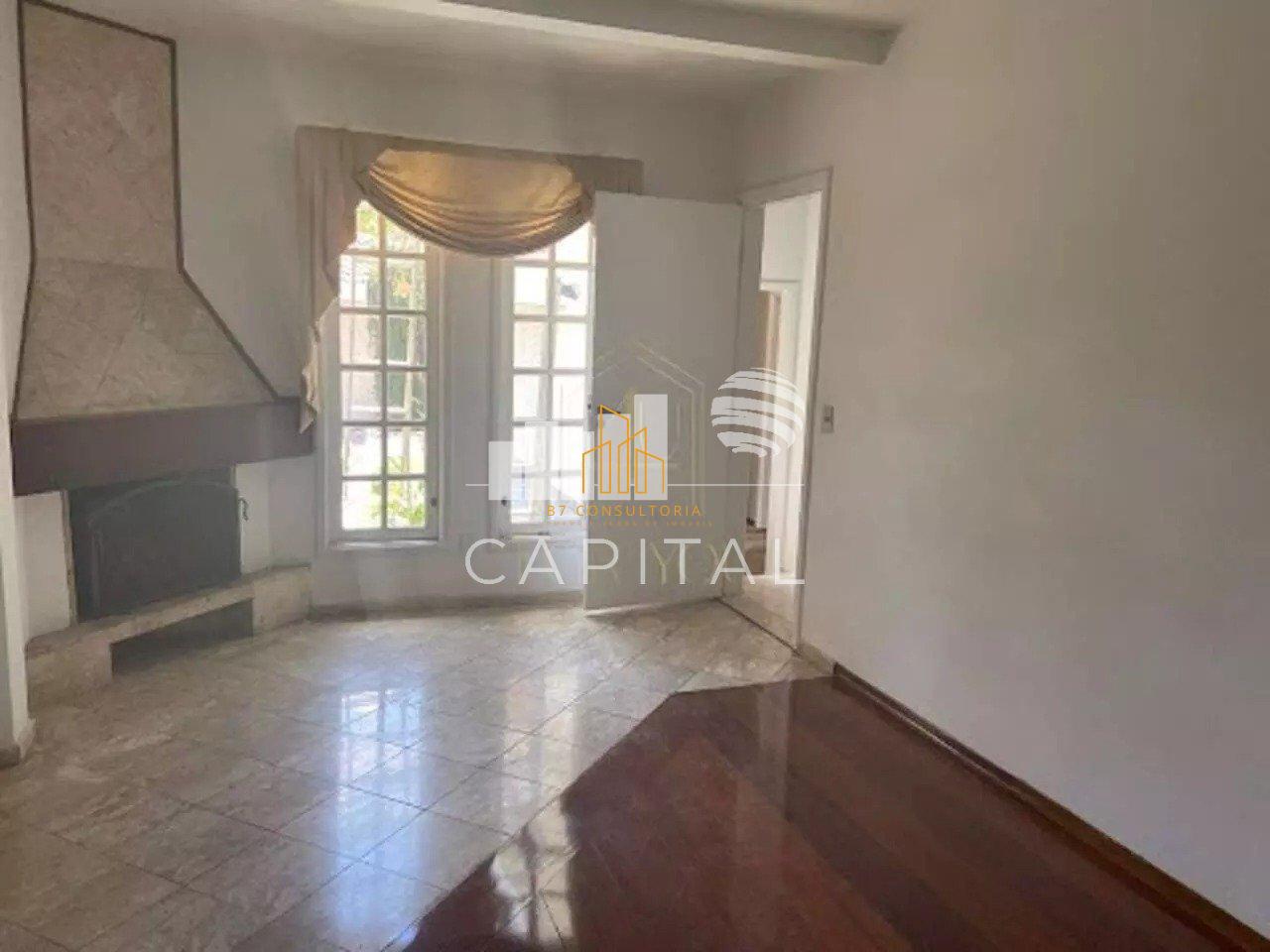 Casa de Condomínio à venda com 4 quartos, 440m² - Foto 4