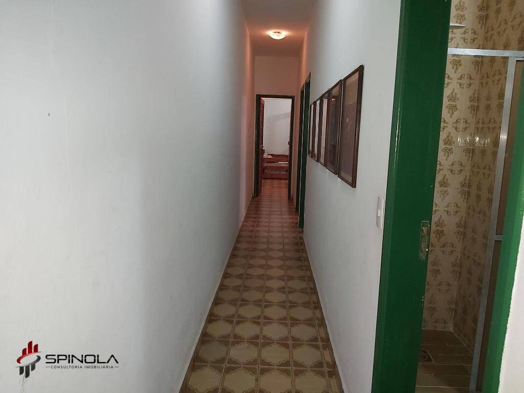 Casa à venda com 3 quartos, 83m² - Foto 18