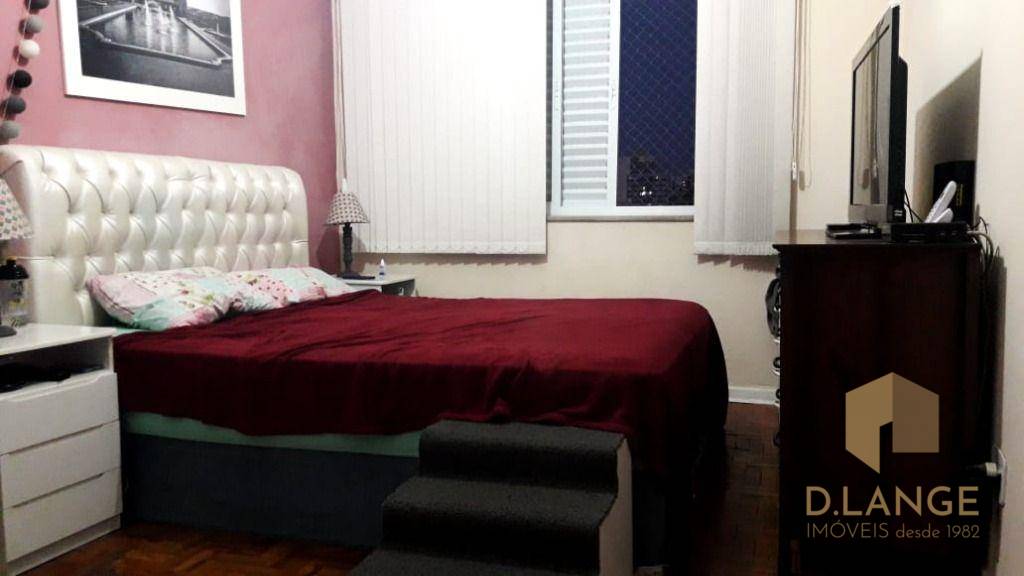 Apartamento à venda com 3 quartos, 90m² - Foto 13