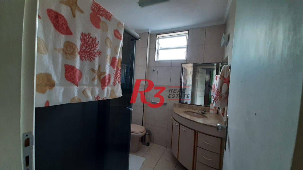 Apartamento à venda com 3 quartos, 152m² - Foto 16