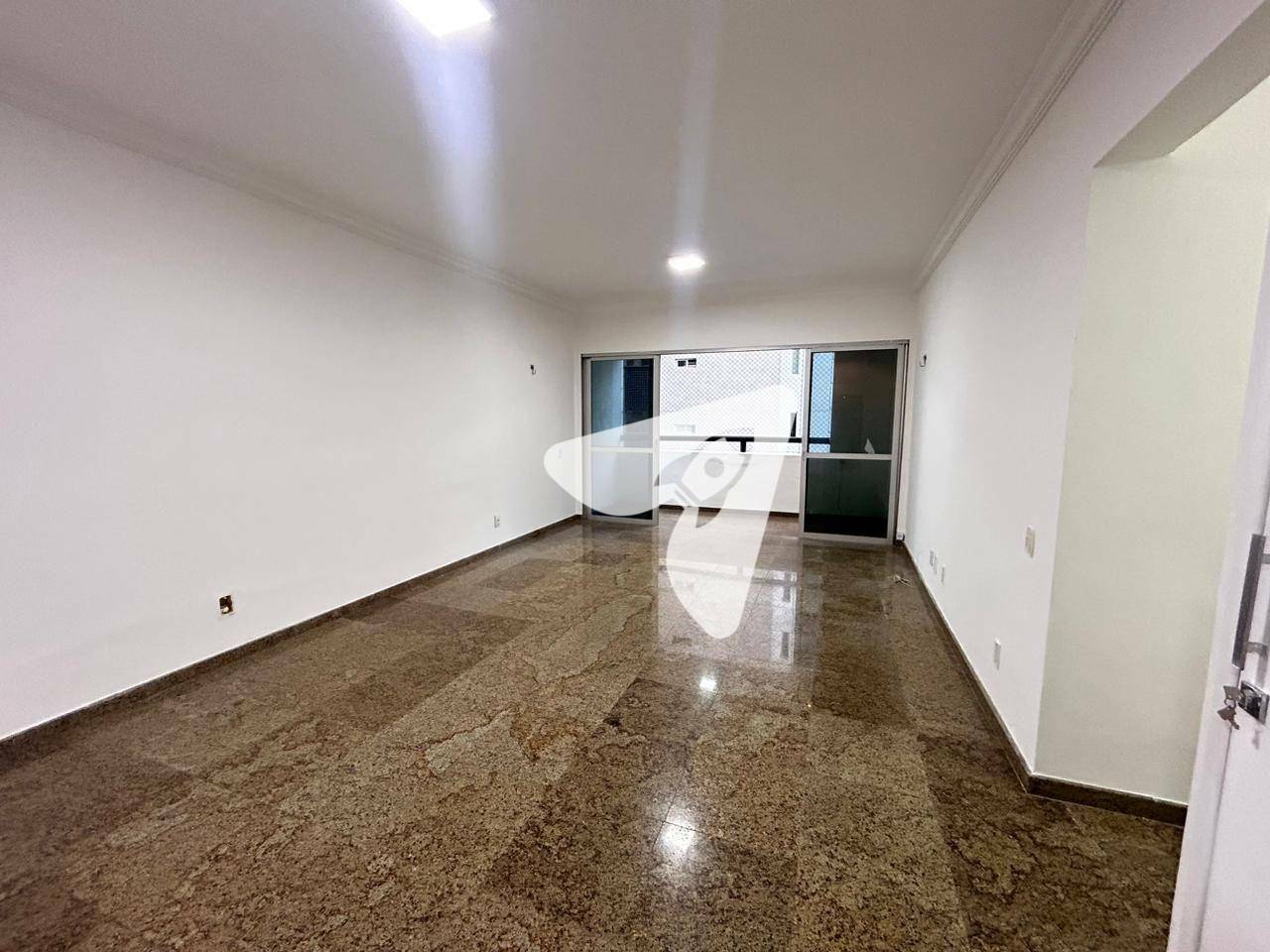 Apartamento à venda com 3 quartos, 99m² - Foto 5