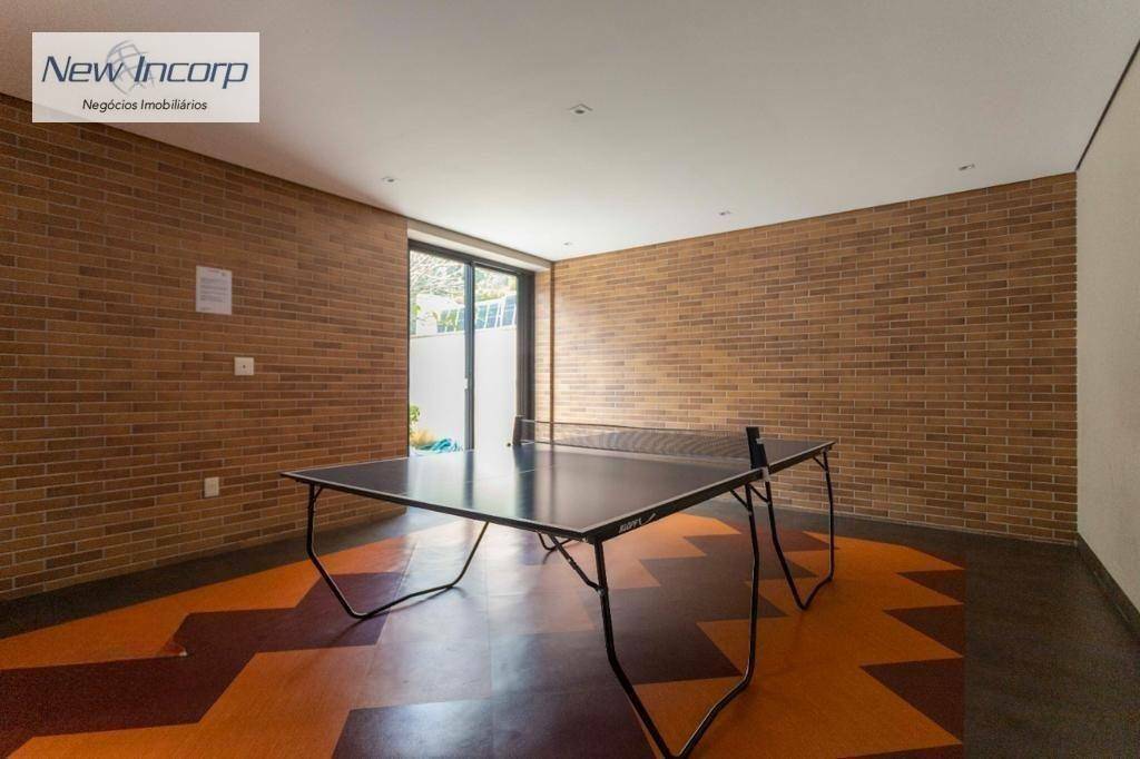 Apartamento à venda com 3 quartos, 178m² - Foto 15