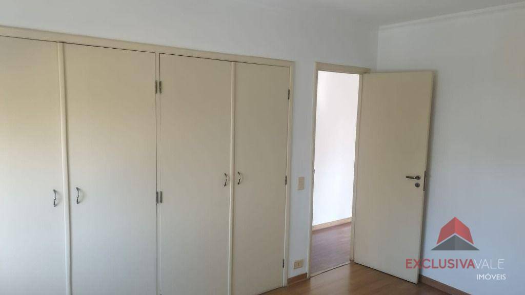 Apartamento à venda com 2 quartos, 80m² - Foto 6