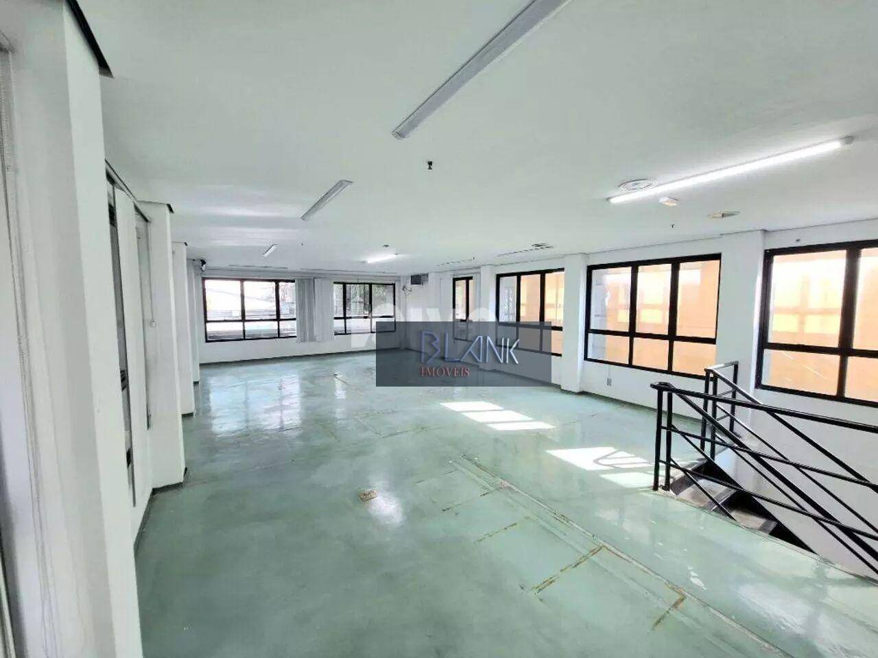 Prédio Inteiro para alugar, 2113m² - Foto 5