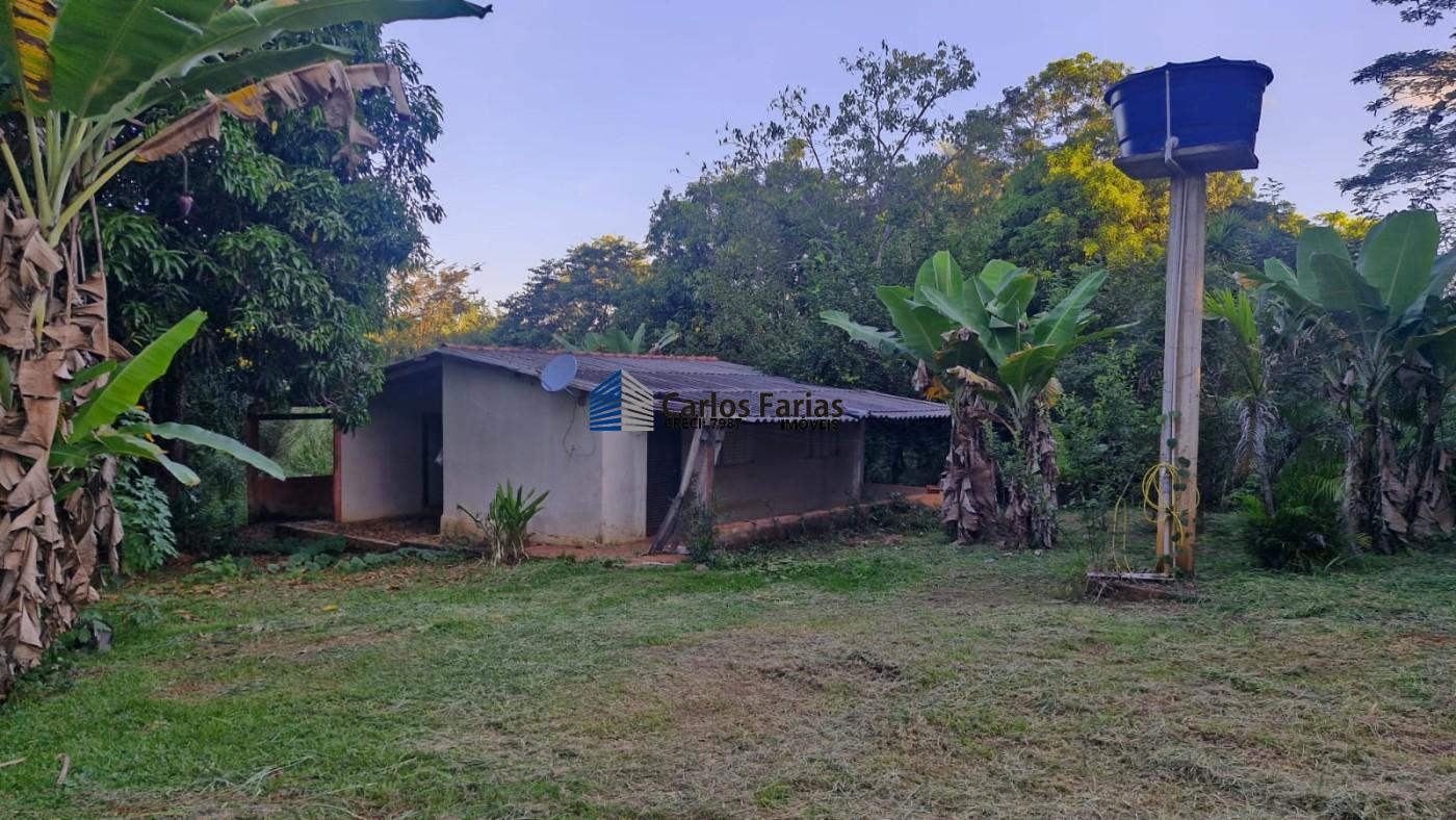 Chácara à venda com 3 quartos, 250m² - Foto 39