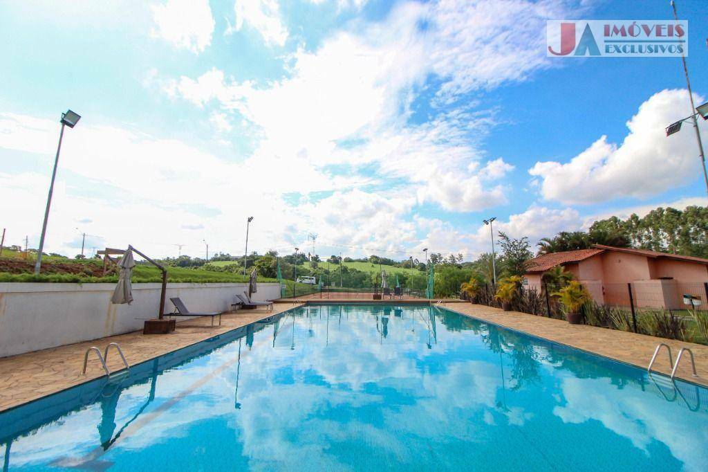 Loteamento e Condomínio, 1005 m² - Foto 2