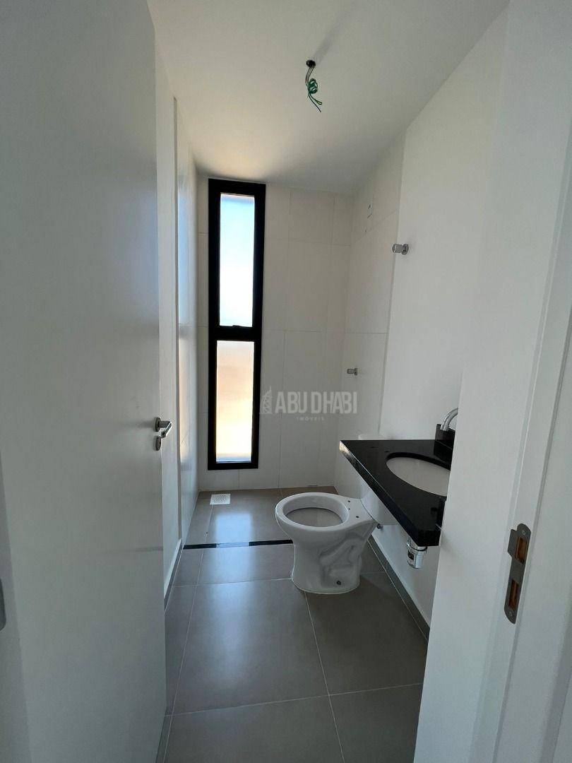 Apartamento à venda com 2 quartos, 70m² - Foto 5