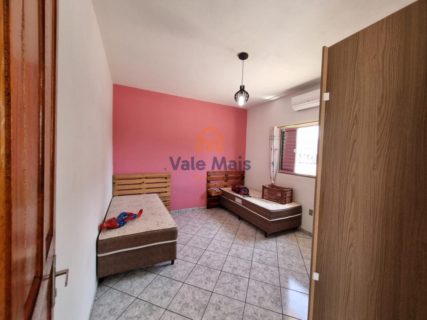 Casa à venda com 3 quartos, 202m² - Foto 19