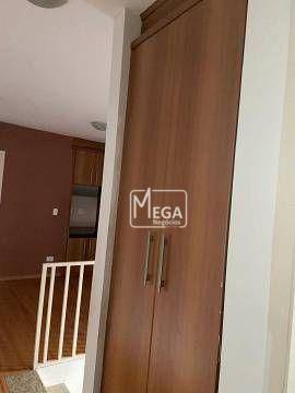 Casa à venda com 2 quartos, 130m² - Foto 6