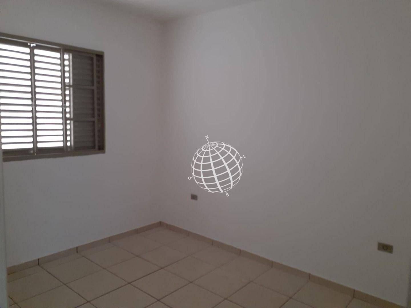 Apartamento à venda com 2 quartos, 74m² - Foto 12