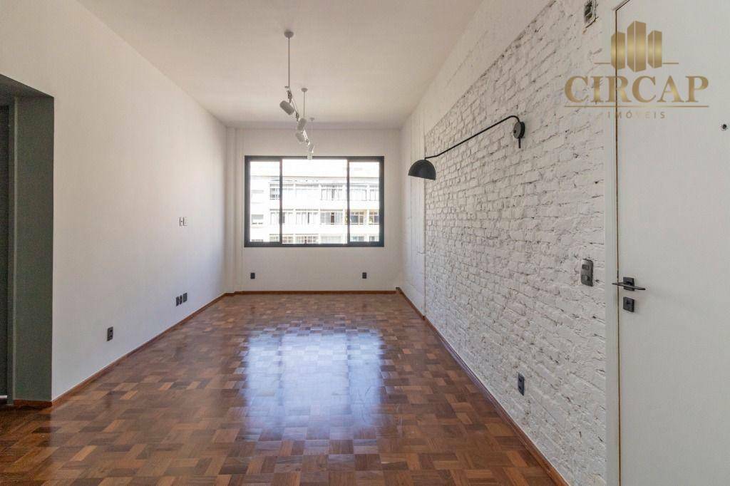 Apartamento à venda com 2 quartos, 120m² - Foto 5